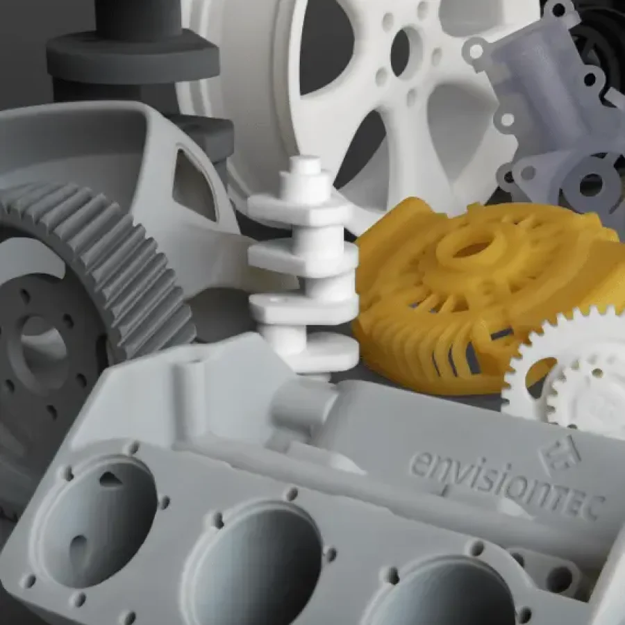 EnvionTEC-AUTOMOTIVE-678x1024