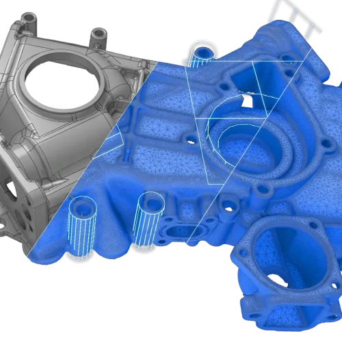 reverseengineering